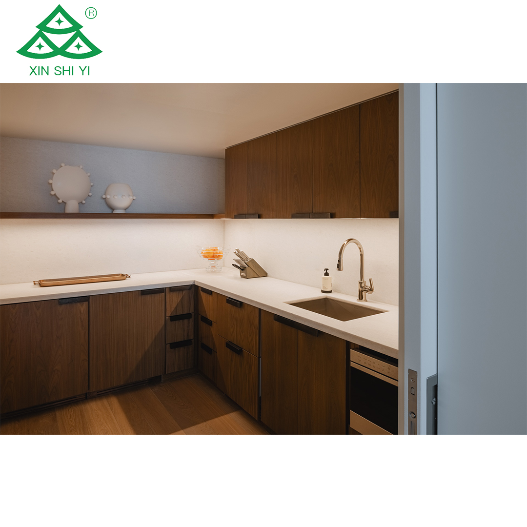 Regent Resort Bedroom Sets